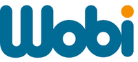 Webi Insurance Agency
